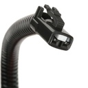 ELE-SEN-RID-KIA-NEW-0101 #3