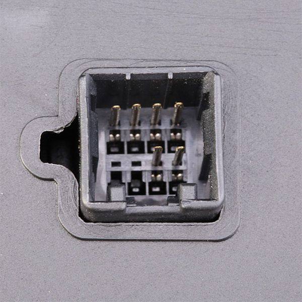 SUPP-6358-50O0490 #4