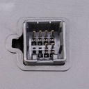 SUPP-6358-50O0490 #4