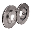 BRK-DSC-RID-KIA-NEW-0147 #1