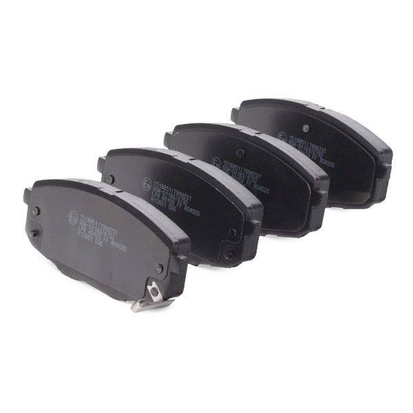 BRK-DSC-RID-KIA-NEW-0147 #2