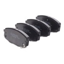 BRK-DSC-RID-KIA-NEW-0147 #2