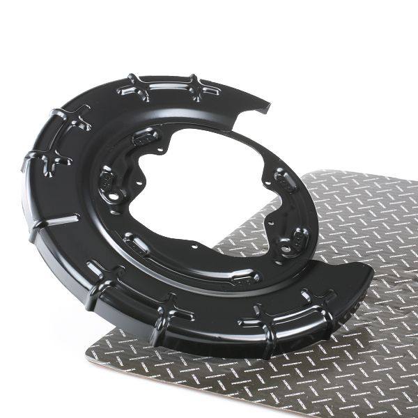 BRK-DSC-RID-KIA-NEW-0178 #1