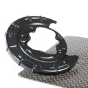 BRK-DSC-RID-KIA-NEW-0178 #1