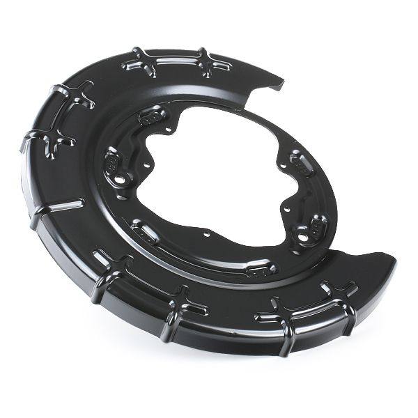 BRK-DSC-RID-KIA-NEW-0178 #2