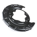 BRK-DSC-RID-KIA-NEW-0178 #2