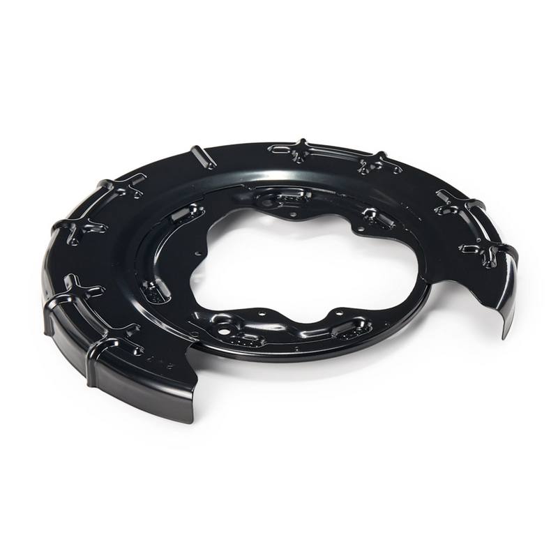 BRK-DSC-RID-KIA-NEW-0178 #3