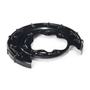 BRK-DSC-RID-KIA-NEW-0178 #3