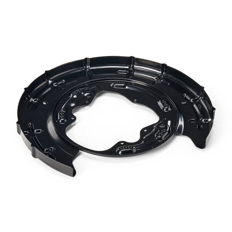 BRK-DSC-RID-KIA-NEW-0178 #4