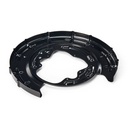 BRK-DSC-RID-KIA-NEW-0178 #4