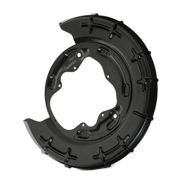 BRK-DSC-RID-KIA-NEW-0180 #1