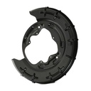 BRK-DSC-RID-KIA-NEW-0180 #1