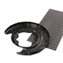BRK-DSC-RID-KIA-NEW-0180 #2
