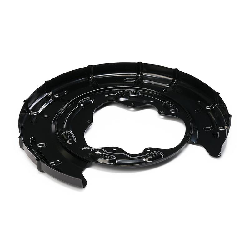 BRK-DSC-RID-KIA-NEW-0180 #3