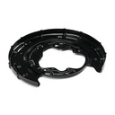 BRK-DSC-RID-KIA-NEW-0180 #3