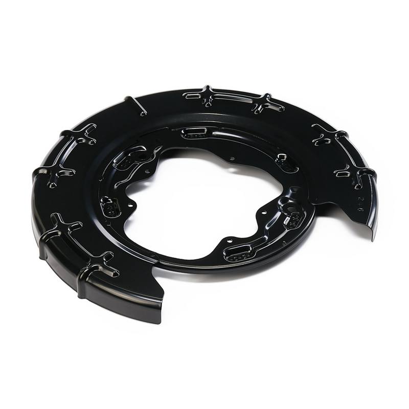 BRK-DSC-RID-KIA-NEW-0180 #4