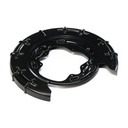 BRK-DSC-RID-KIA-NEW-0180 #4