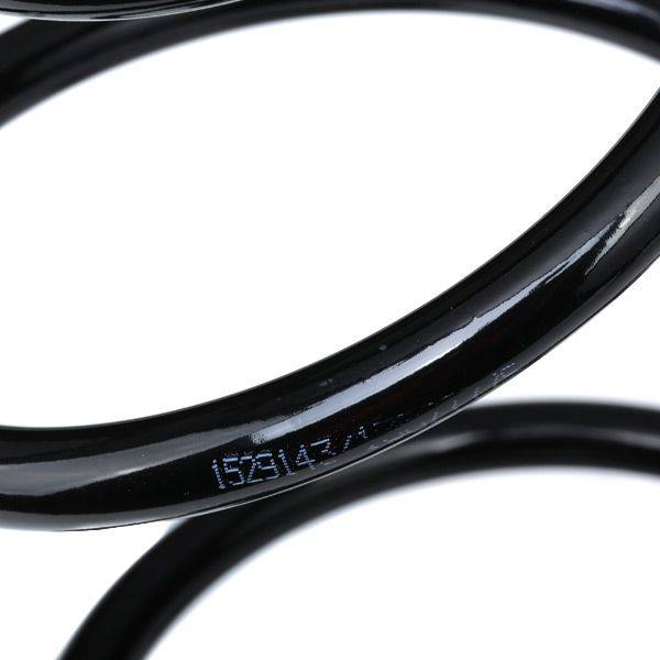 SUS-MSC-RID-KIA-NEW-0026 #1