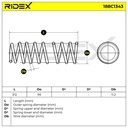 SUS-MSC-RID-KIA-NEW-0032 #1