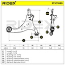 SUS-CAR-RID-KIA-NEW-0014 #4