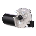 ELE-MSC-RID-KIA-NEW-0030 #1