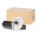 ELE-MSC-RID-KIA-NEW-0030 #2