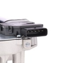 ELE-MSC-RID-KIA-NEW-0030 #3