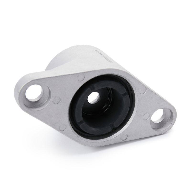 SUS-SMT-RID-KIA-NEW-0010 #1