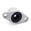 SUS-SMT-RID-KIA-NEW-0010 #1