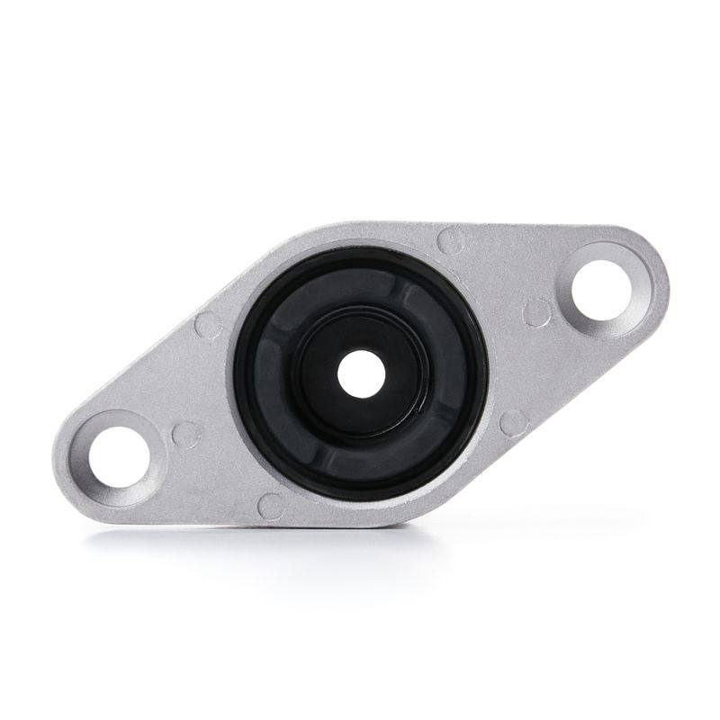 SUS-SMT-RID-KIA-NEW-0010 #3