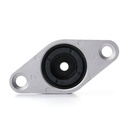 SUS-SMT-RID-KIA-NEW-0010 #3