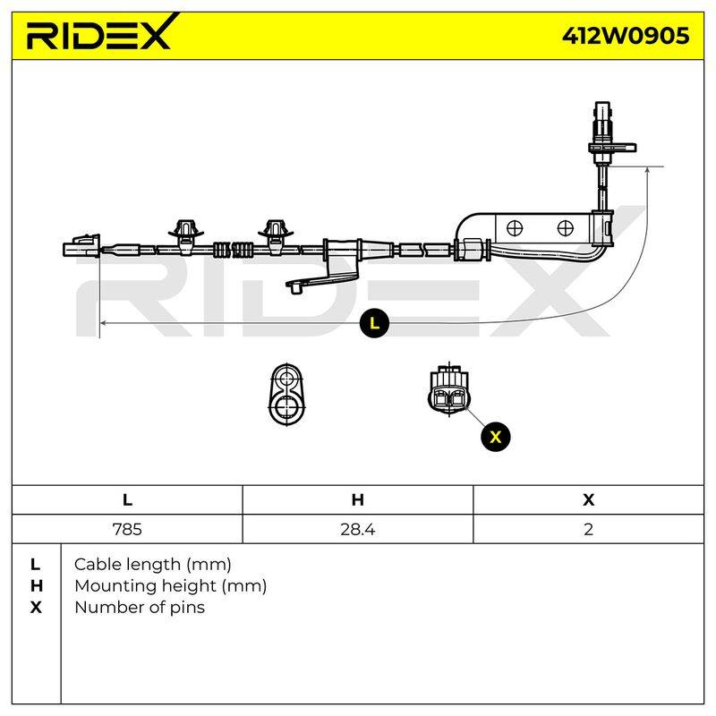 ELE-SEN-RID-KIA-NEW-0088 #1
