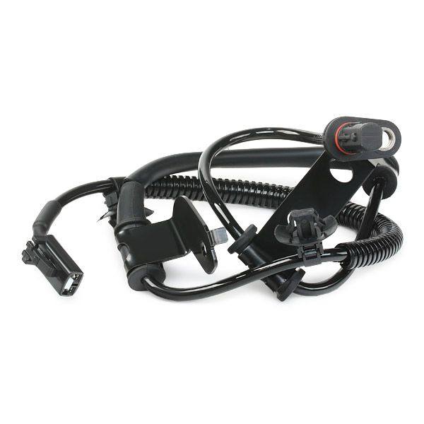 ELE-SEN-RID-KIA-NEW-0088 #2