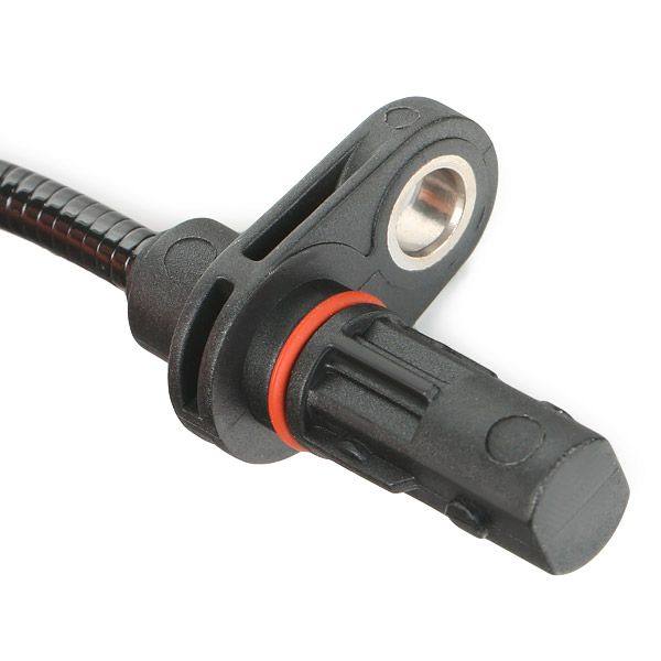 ELE-SEN-RID-KIA-NEW-0088 #3