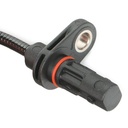 ELE-SEN-RID-KIA-NEW-0088 #3