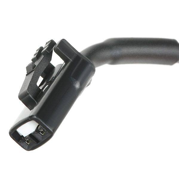 ELE-SEN-RID-KIA-NEW-0088 #4