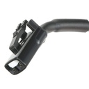 ELE-SEN-RID-KIA-NEW-0088 #4