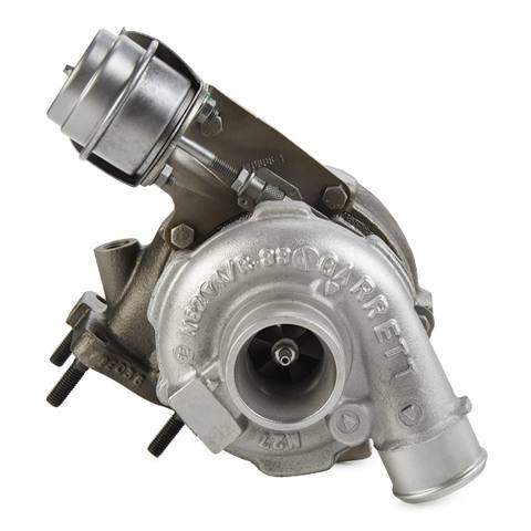ENG-MSC-RID-KIA-NEW-0069 #2