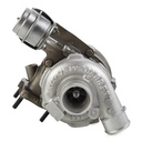 ENG-MSC-RID-KIA-NEW-0069 #2