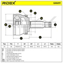 TRN-MSC-RID-KIA-NEW-0021 #2