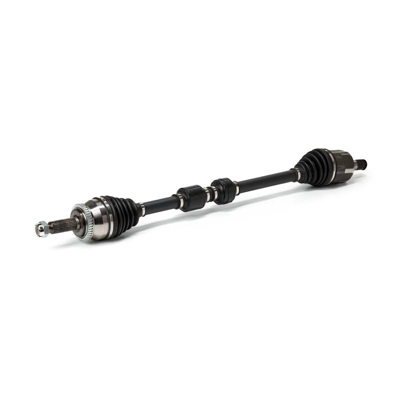 TRN-MSC-RID-KIA-NEW-0034 #1
