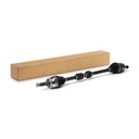 TRN-MSC-RID-KIA-NEW-0034 #2