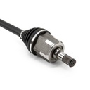 TRN-MSC-RID-KIA-NEW-0034 #4