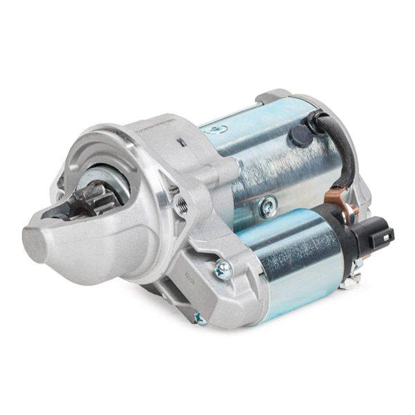 ELE-MSC-RID-KIA-NEW-0031 #4