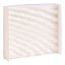 FIL-AIR-RID-CIT-NEW-0091 #2