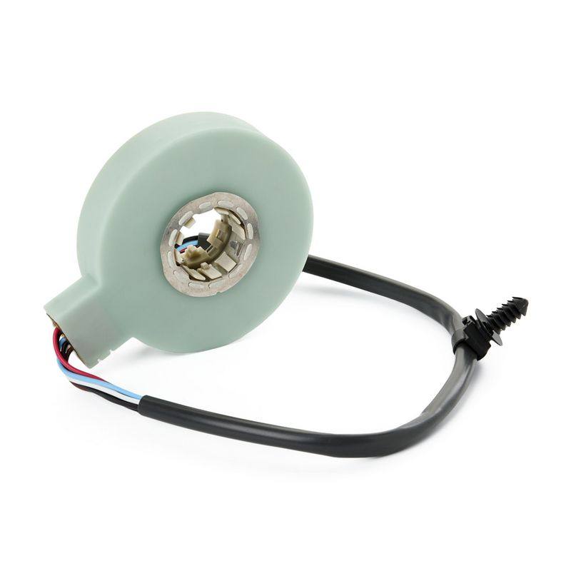 ELE-SEN-RID-LAN-NEW-0113 #1