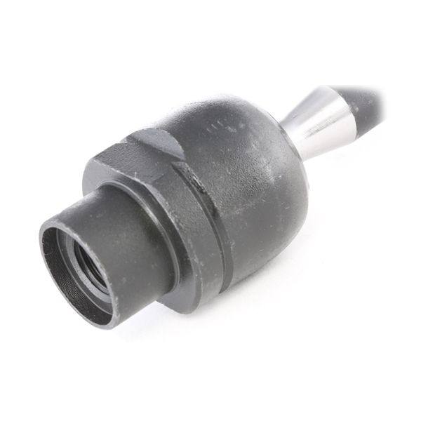 SUPP-6358-51T0028 #4