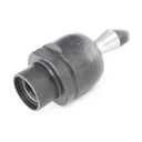 SUPP-6358-51T0028 #4