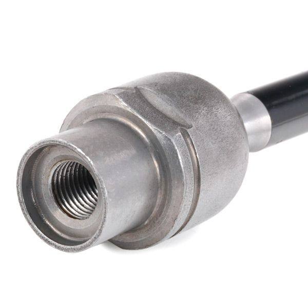 SUPP-6358-51T0196 #2