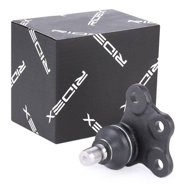 SUPP-6358-2462S0236 #2